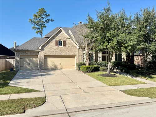 13626 Breakwater Path Loop, Houston, TX, 77044-2678 | Card Image