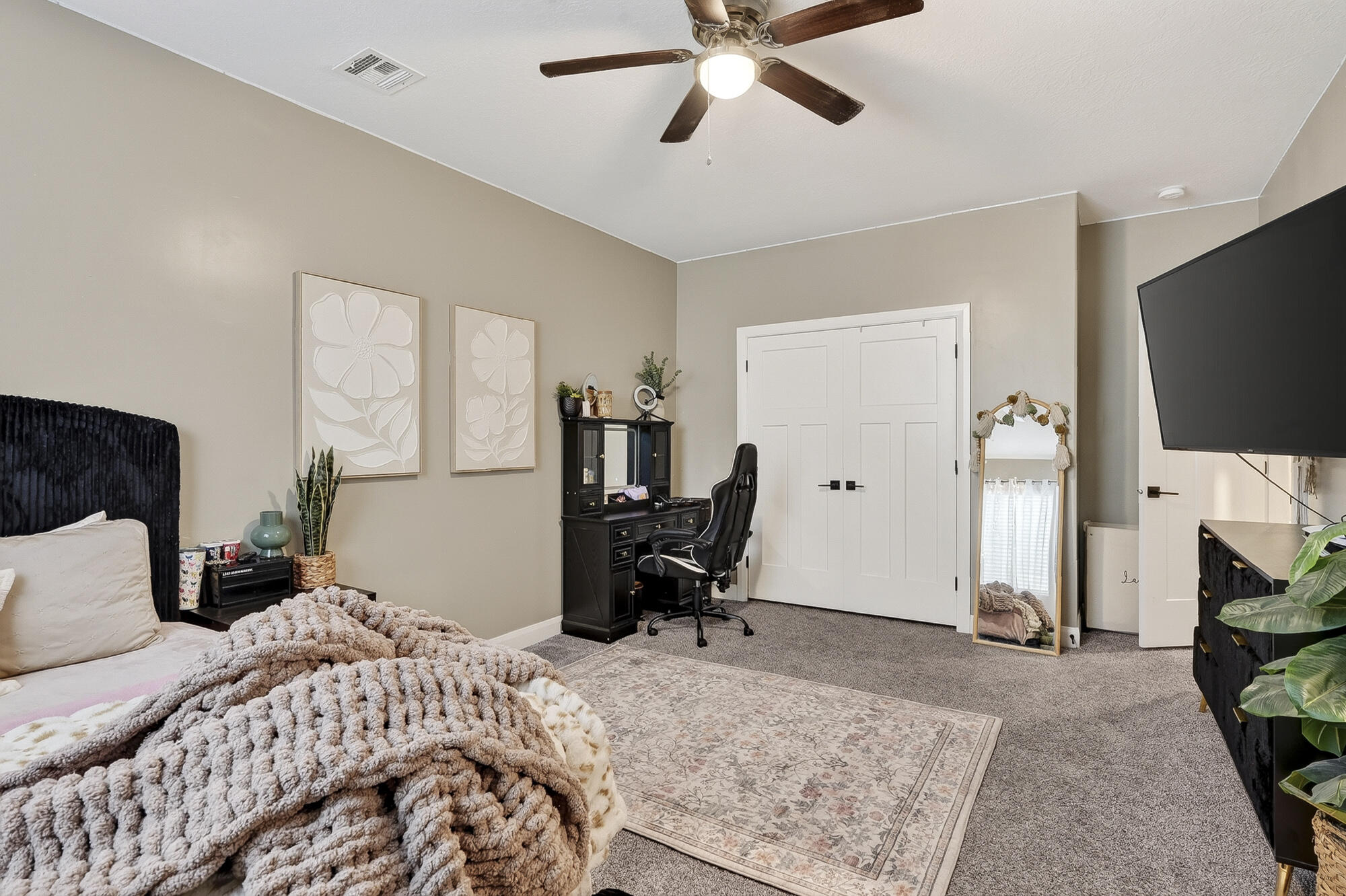 Residential in Cedar City 3