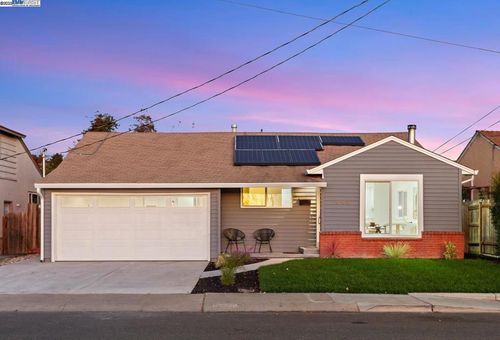 14700 Acacia St, San Leandro, CA, 94579-1217 | Card Image