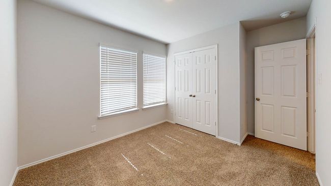173 Creekfall Rd, House other with 4 bedrooms, 3 bathrooms and 2 parking in Burnet TX | Image 13