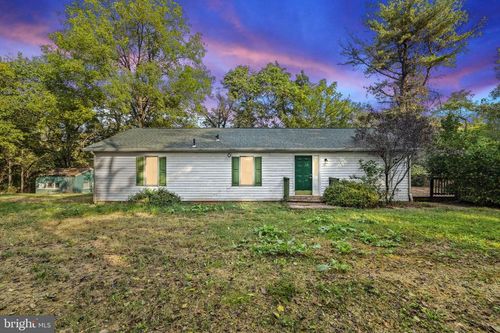 8524 Lakota Rd, REMINGTON, VA, 22734-1768 | Card Image