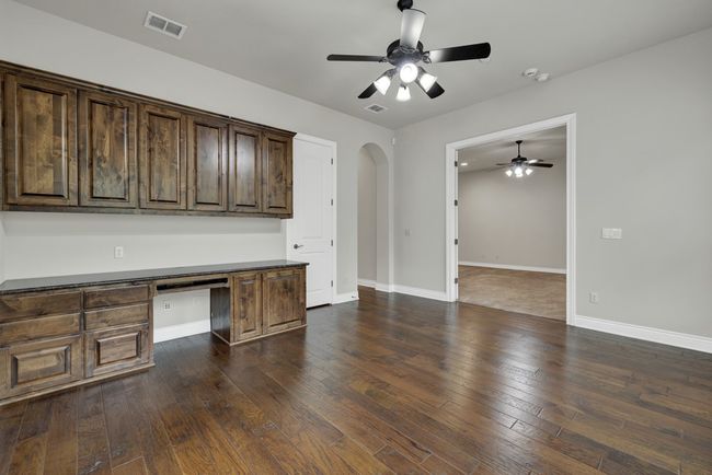 116 San Salvadore, House other with 4 bedrooms, 3 bathrooms and 5 parking in Canyon Lake TX | Image 26