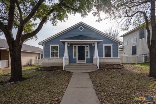 4492 Mather, Kyle, TX, 78640-9289 | Card Image