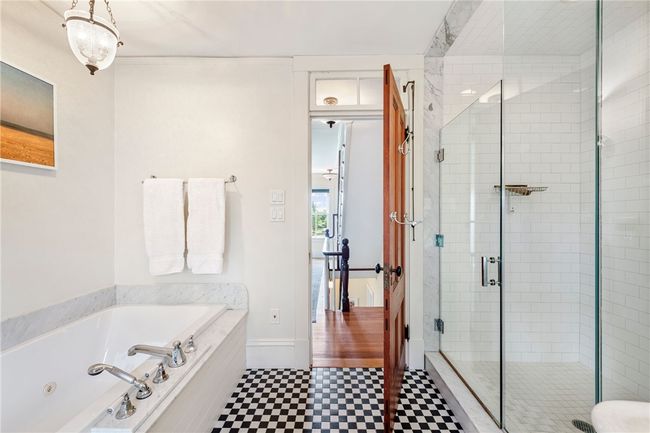 68 Grange Ave, House other with 6 bedrooms, 3 bathrooms and 12 parking in Little Compton RI | Image 30