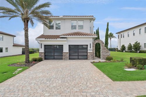 16020 Trivoli Cir, MONTVERDE, FL, 34756 | Card Image
