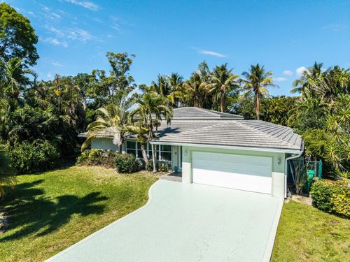 2801 Sw 154th Ln, Davie, FL, 33331-1523 | Card Image