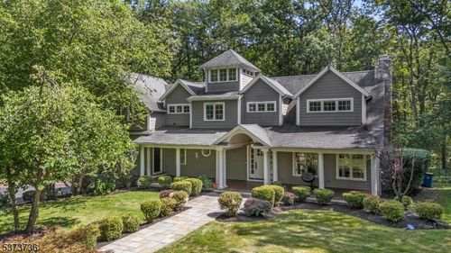 76 Culberson Rd, Basking Ridge, NJ, 07920-1840 | Card Image