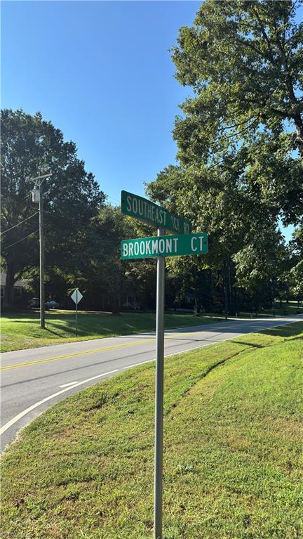 Land in Greensboro