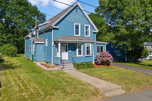 341 Linwood St, Lynn, MA, 01905-1202 | Card Image