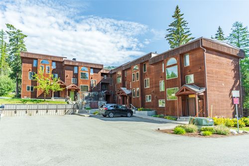 apt-2-3808 Alpine Village Dr, Whitefish, MT, 59937-8679 | Card Image