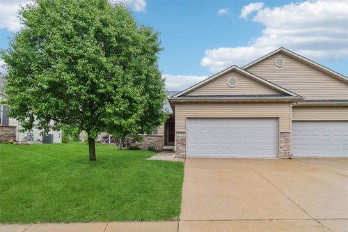 1130 Ne Ford Ln, Ankeny, IA, 50021-9202 | Card Image