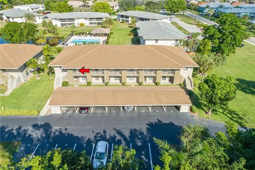 apt-h-131 Cypress Way E, NAPLES, FL, 34110-1261 | Card Image