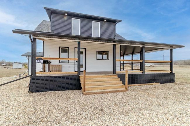 1617 Feltham Drive, House other with 3 bedrooms, 2 bathrooms and 2 parking in Pelican Point AB | Image 24