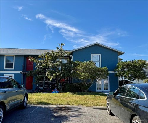 s-1864 Caralee Blvd, ORLANDO, FL, 32822-4523 | Card Image