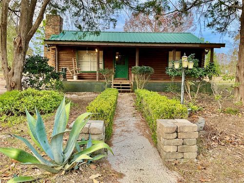 276 Melrose Landing Blvd, HAWTHORNE, FL, 32640-4426 | Card Image