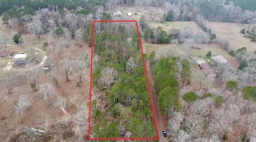 TBD Reddick Rd, Ore City, TX, 75683 | Card Image