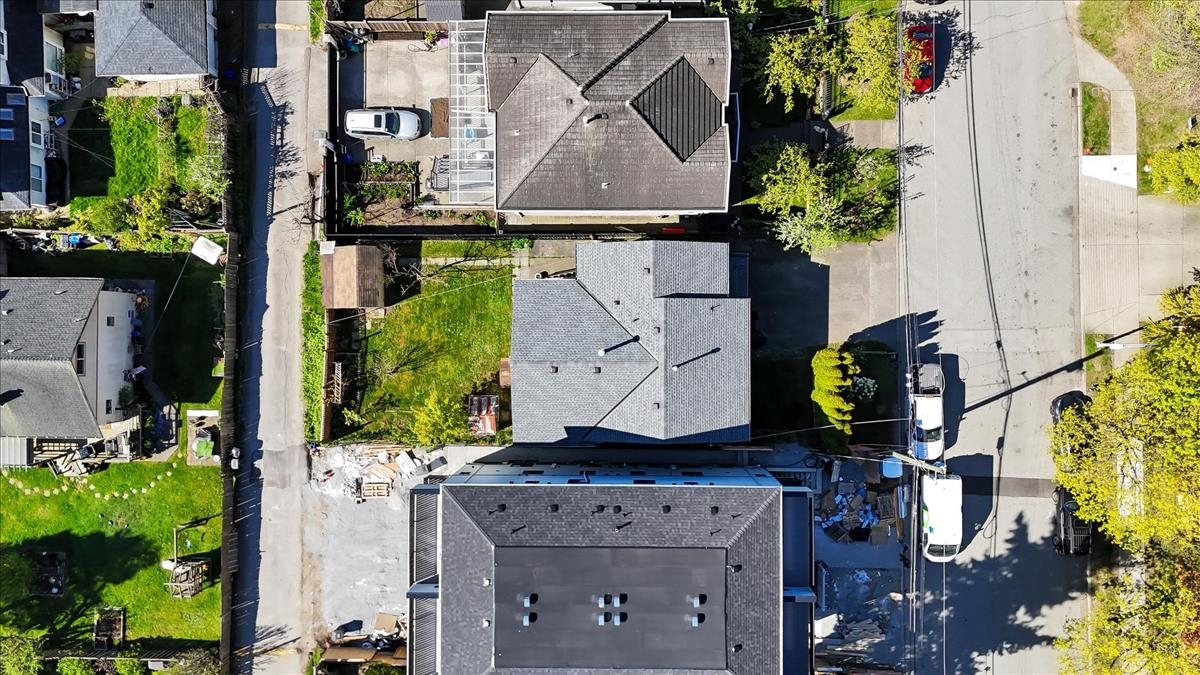 Residential in Burnaby 3