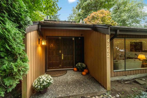 4262 Yuculta Cres, Vancouver, BC, V6N3R5 | Card Image