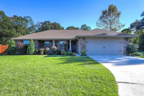 5227 English Oak Dr, Pace, FL, 32571-6278 | Card Image