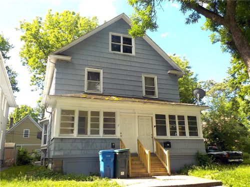 37-41 Ok Terrace, Rochester, NY, 14611 | Card Image