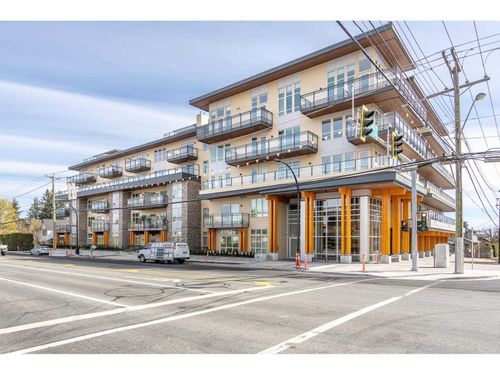 309-14022 N Bluff Rd, White Rock, BC, V4B0B7 | Card Image