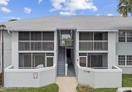 208-933 Sonesta Ave Ne, Palm Bay, FL, 32905-6341 | Card Image