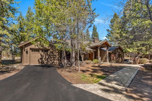 28-17719 Caldera Springs Dr, Bend, OR, 97707 | Card Image