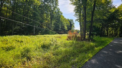 00 Reas Ln, New Millport, PA, 16861 | Card Image