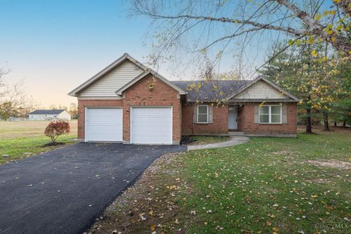 99 Waynoka Dr, Lake Waynoka, OH, 45171-9160 | Card Image