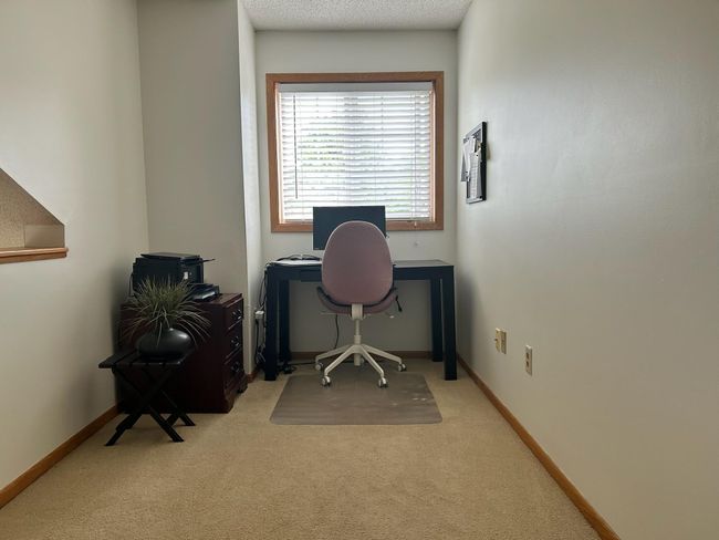 Loft.jpg | Image 10