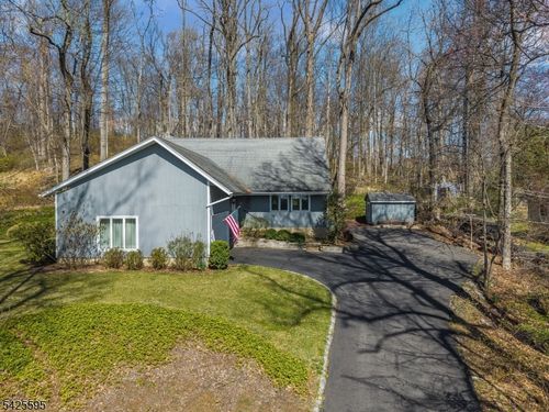 296 Andersen Rd, Milford, NJ, 08848-1640 | Card Image