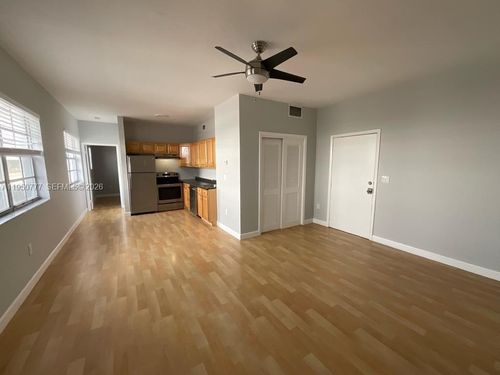 apt-102-1360 Collins Ave, Miami Beach, FL, 33139-4223 | Card Image