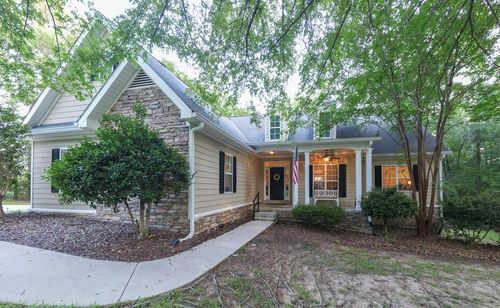 158 Pine Knoll Ln, Eatonton, GA, 31024-7417 | Card Image