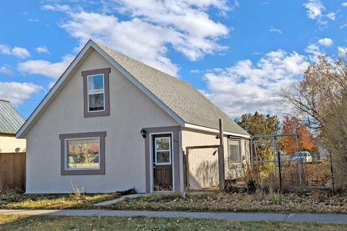 119 47 Street W, Claresholm, AB, T0L0T0 | Card Image