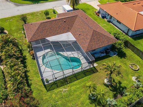 1504 Beechwood Trl, FORT MYERS, FL, 33919-3474 | Card Image