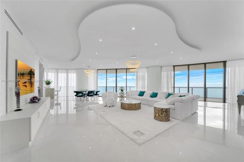 unit-1900-9703 Collins Ave, Bal Harbour, FL, 33154-2248 | Card Image