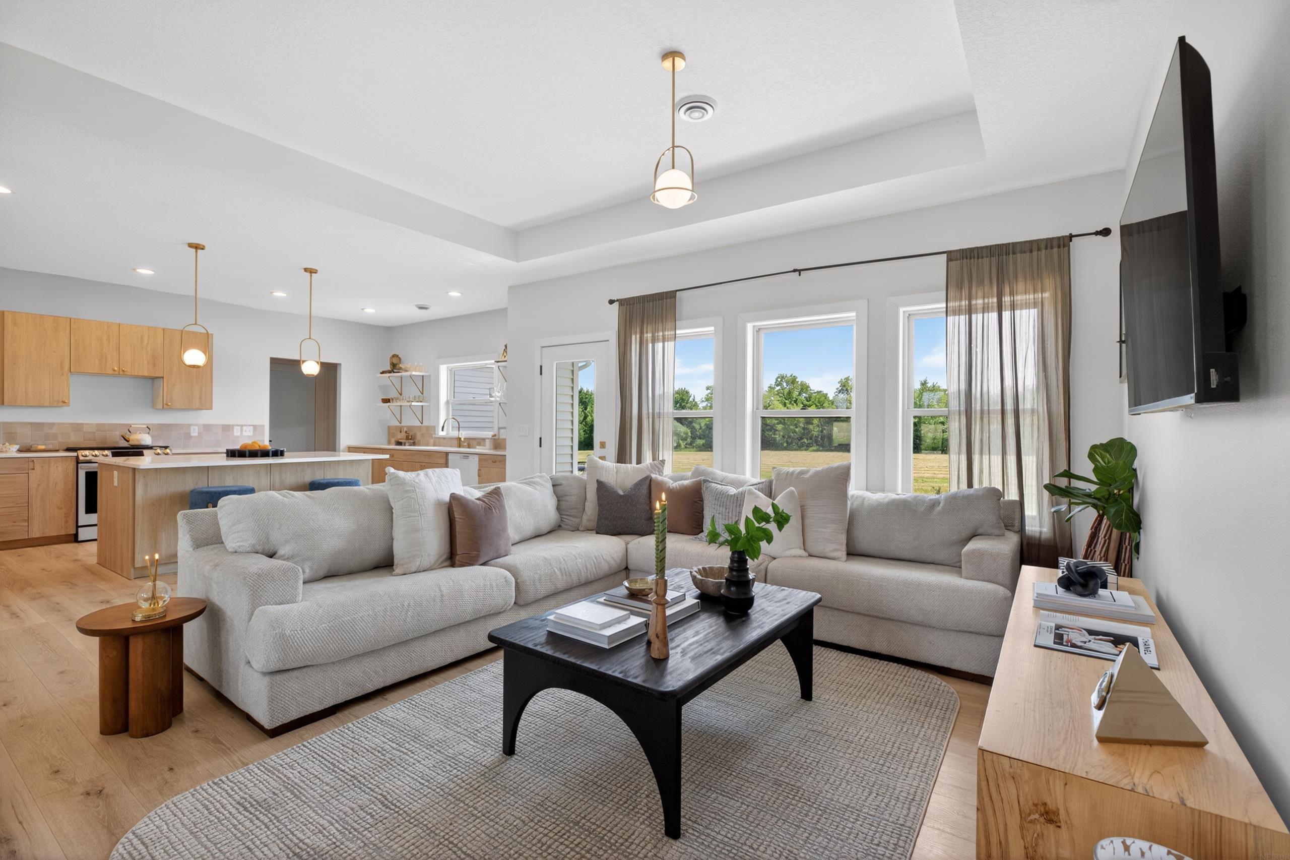 Residential in New Hartford 5