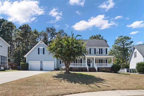 3741 Harrisburg Dr, Fayetteville, NC, 28306-4559 | Card Image