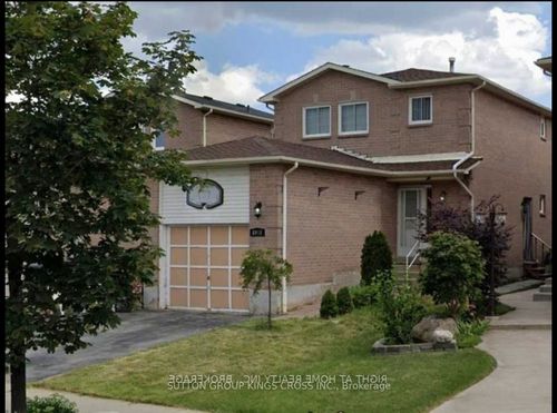 bsmt-5145 Palomar Crescent, Mississauga, ON, L5R2X1 | Card Image