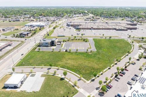 3 Civic Center Plz, Mankato, MN, 56001-7784 | Card Image