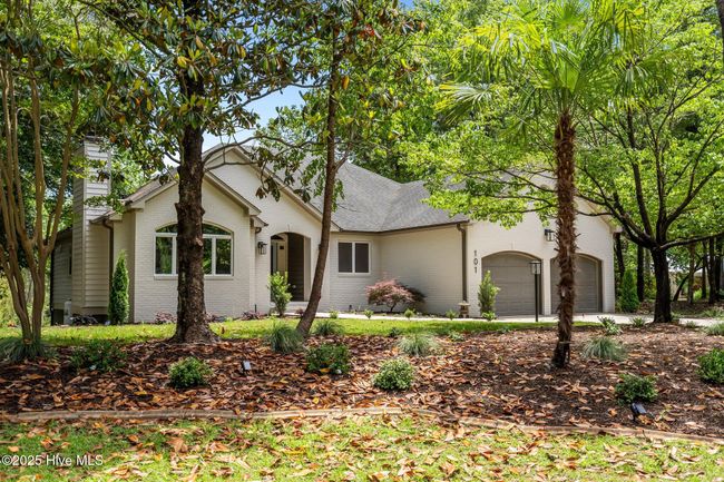 101 Marshview Rd, House other with 4 bedrooms, 4 bathrooms and 2 parking in Hampstead NC | Image 6