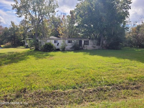 54108 Pelican Rd, Callahan, FL, 32011-7830 | Card Image