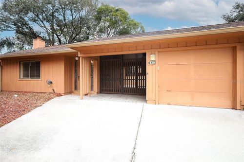 430 Pinesong Dr, CASSELBERRY, FL, 32707-5119 | Card Image