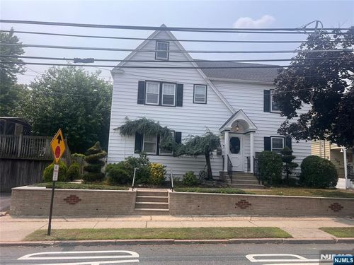 358 Lake Ave, Lyndhurst, NJ, 07071-1416 | Card Image