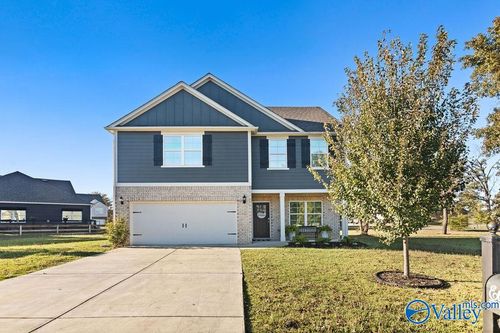 109 Waterford Place, Gadsden, AL, 35904 | Card Image