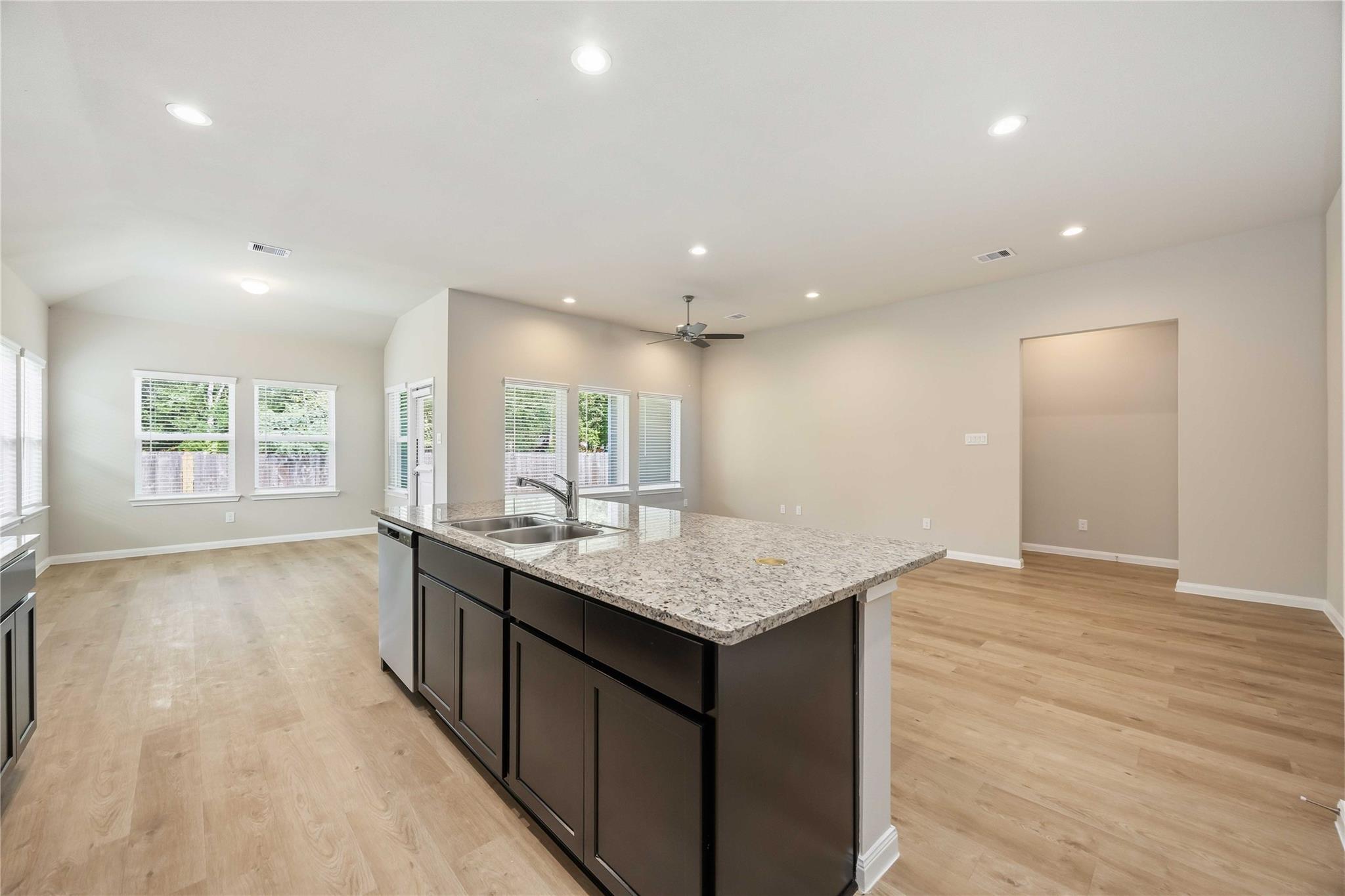 Residential in Baytown 5
