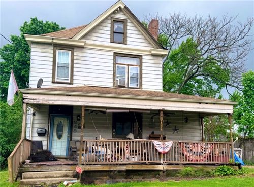 249 Freeport Rd, New Kensington, PA, 15068-5420 | Card Image