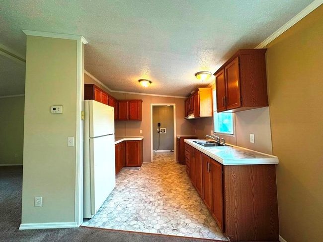 2174 Castleton Rd, House other with 3 bedrooms, 2 bathrooms and null parking in Max Meadows VA | Image 13