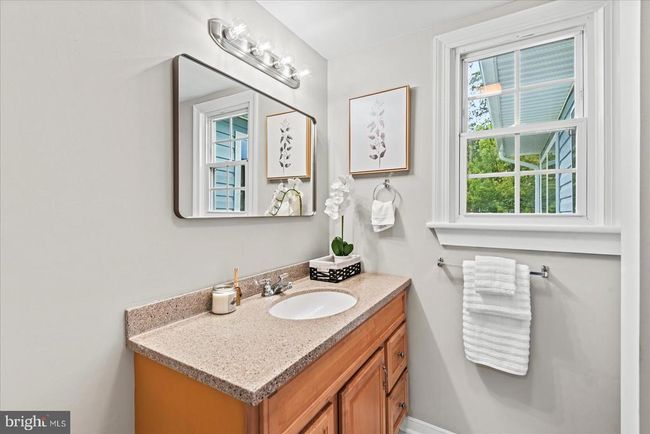 5001 Coles Point Rd, House other with 3 bedrooms, 2 bathrooms and null parking in HAGUE VA | Image 19