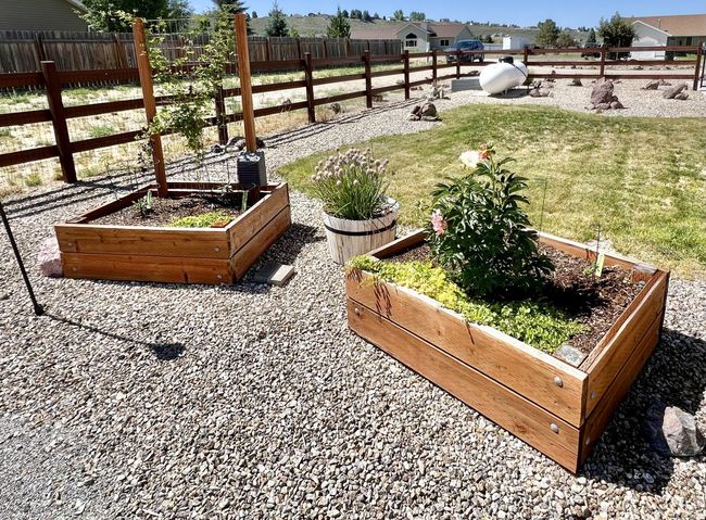 279 Northglen Dr, House other with 5 bedrooms, 4 bathrooms and null parking in Spring Creek NV | Image 42